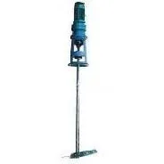 Factory Direct Folding Plate Paddle Mixer SUS304 Material for Drying Processing  High Efficiency Mixing Equipment
