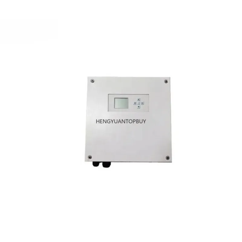 Product bargaining, do not order directly EL3040   URAS-26   Electrical interface for output measurements and values