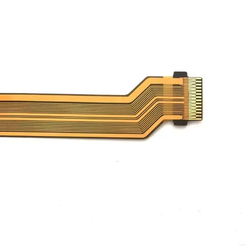 G99B Easy Ersatz FPC Flexible Kabel für AX2000E Camera Sucher System Reparatur