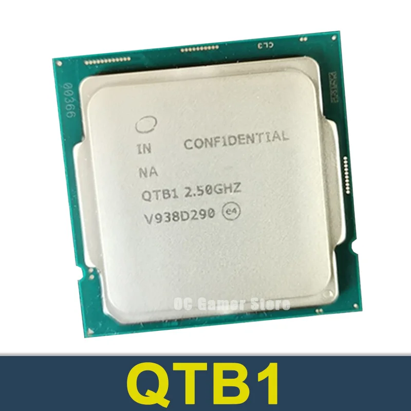 ¿Por qué el Core i9-10900 ES con 10 núcleos es la elección ideal para usuarios exigentes en 2024?