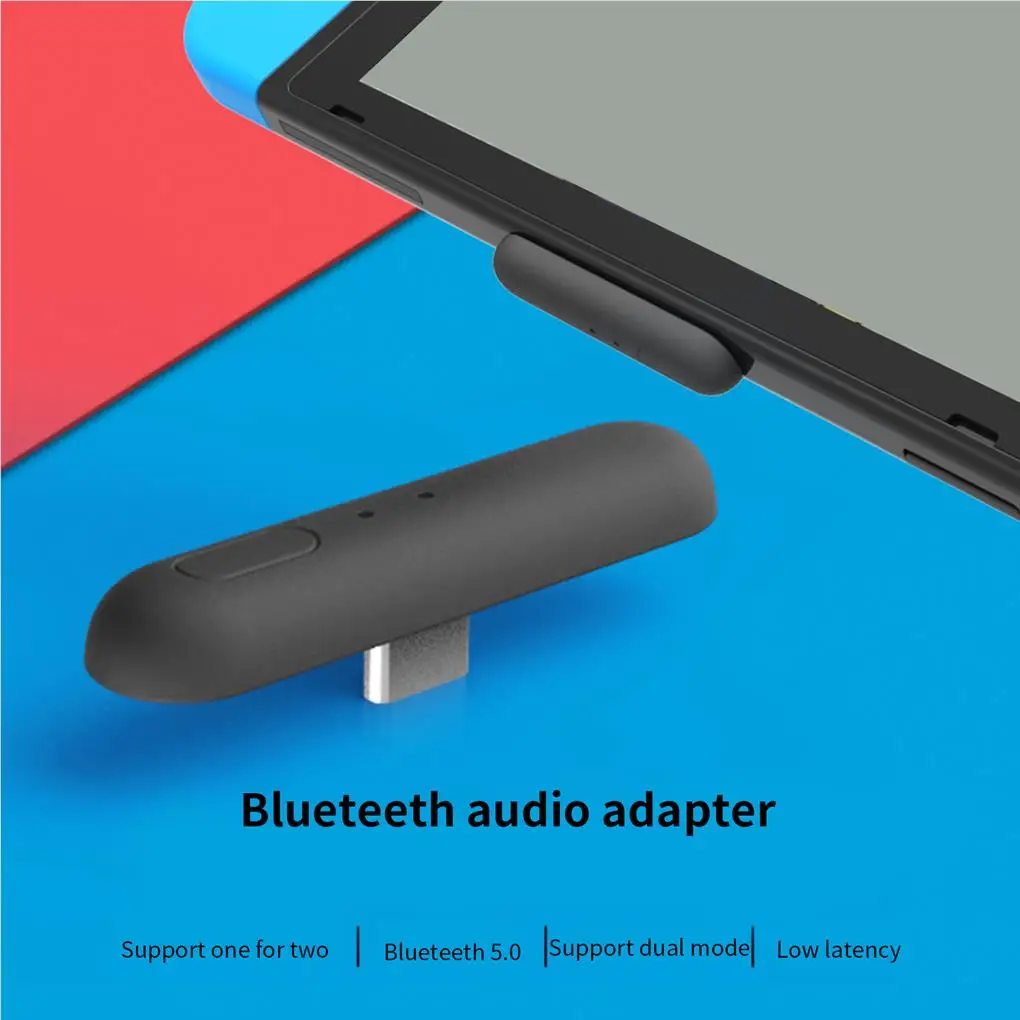 ワイヤレス アダプター 高性能 5.1 オーディオ レシーバー 小型ドライブ不要の音楽レシーバー アンプ タブレット ホームシアター