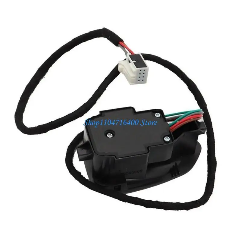 

y1gd 2308211351 A23082113517167 Window Lifter Button Accessory for R230 SL Power Electric Window Switch Replacement