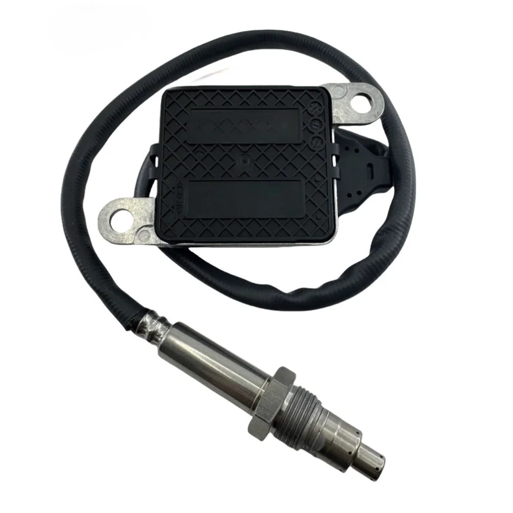 

ZOOMKEY Fit For NOx-Sensor Fit For Vauxhall Astra 2015-2025 55495597