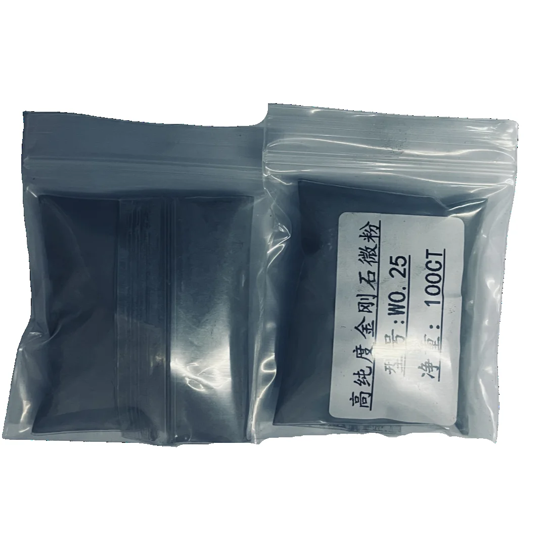 20 جرام 100 قيراط الماس مسحوق تلميع مسحوق العقيق اليشم مرآة تلميع الماس النفط اليشم نحت مسحوق تلميع اليد المواد