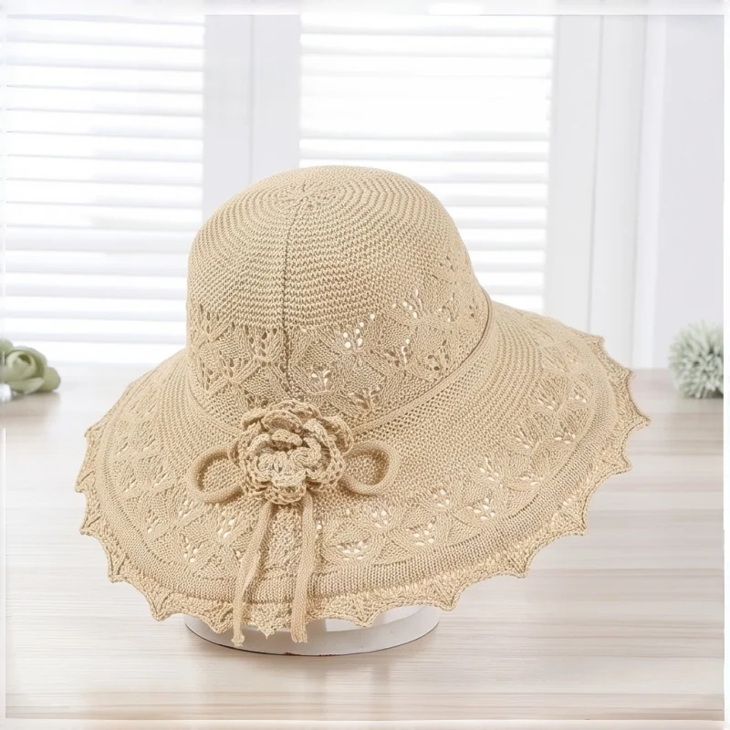 Thumbnail 2 - #31 Wide Brim Sun Hats Comparison Guide