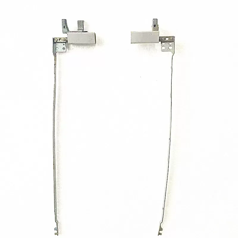 For HP 8440 8440P 8440W Laptop Screen Shaft Rotary Shaft Hinge