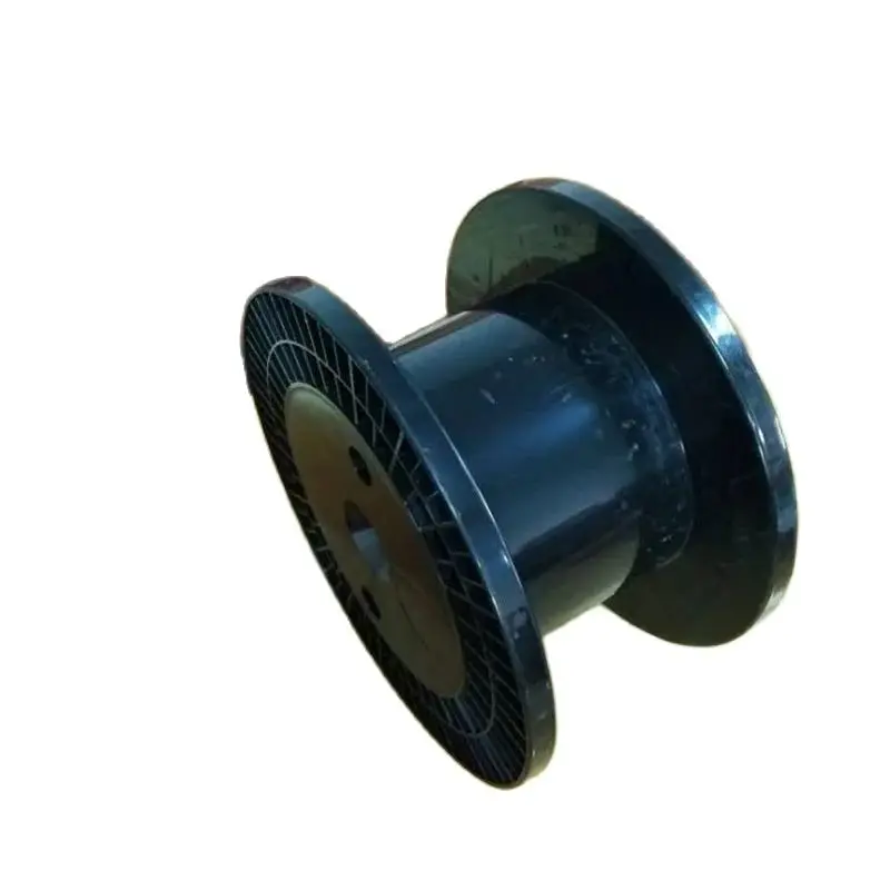 355 ABS&PS Spool / Reel /Bobbin for Welding Copper wire and iron wire