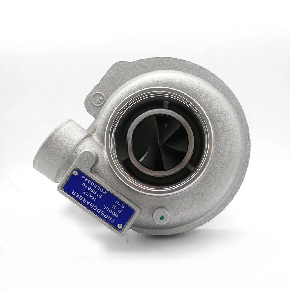 

SXLL Turbocharger 708639-0002 S40 V40 Renault GT1749V 7086390002