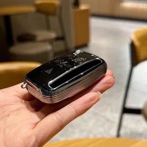 Hauptverkaufsschlüsselcover Discovery 4 - №2