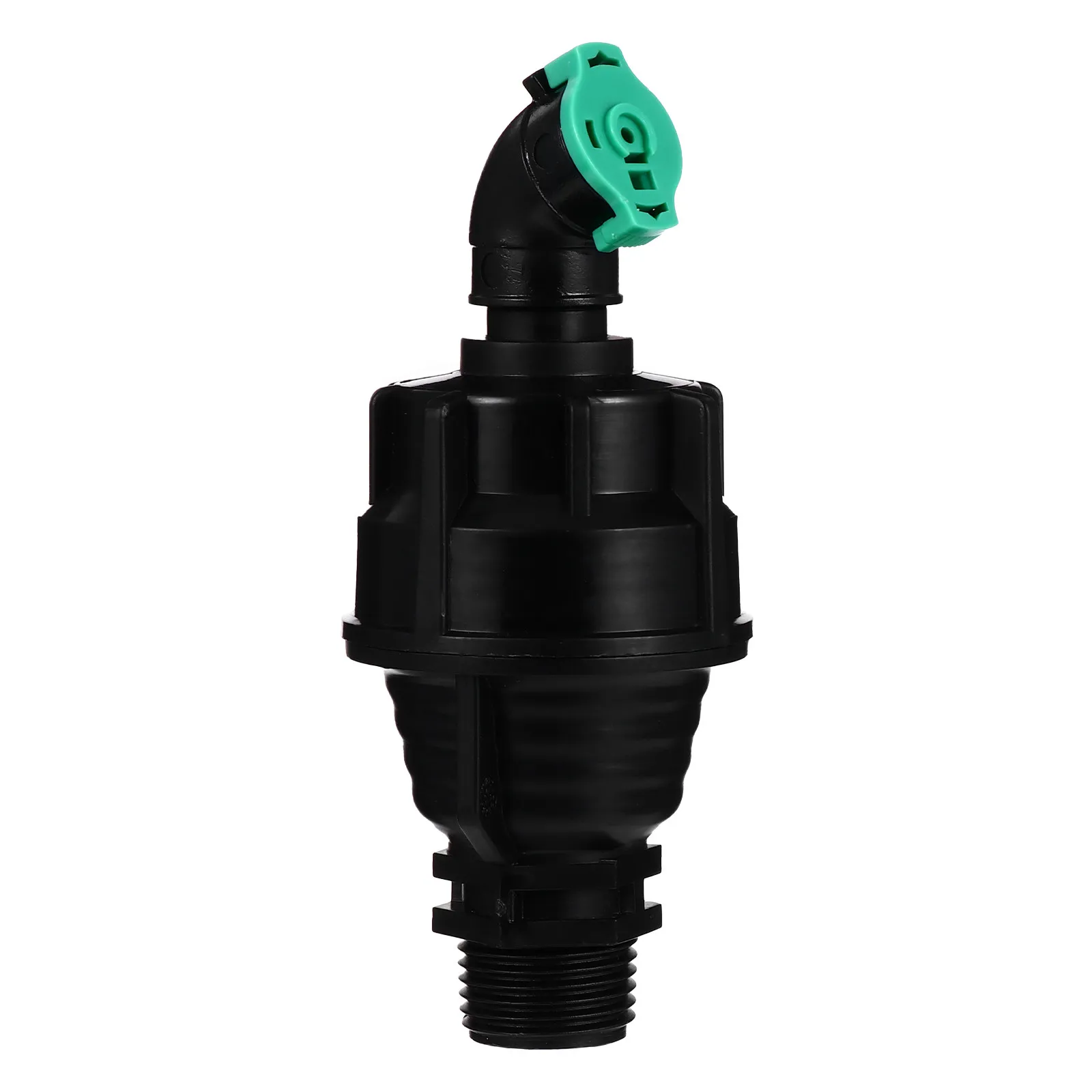 Yard & Garden Decors Accsesories for Sprinkler Water Head Automatic Rotating Heads