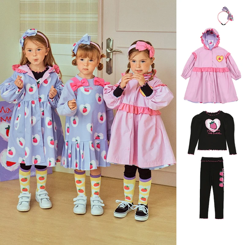 2025BE Children's C… - image