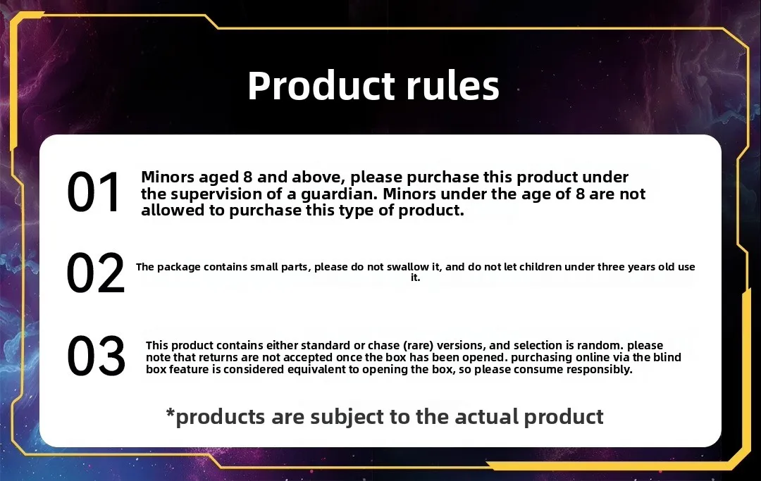 Sembo Blocks Building Heroes Flash Lightning Smart Blind Box Transformable Boys Toy