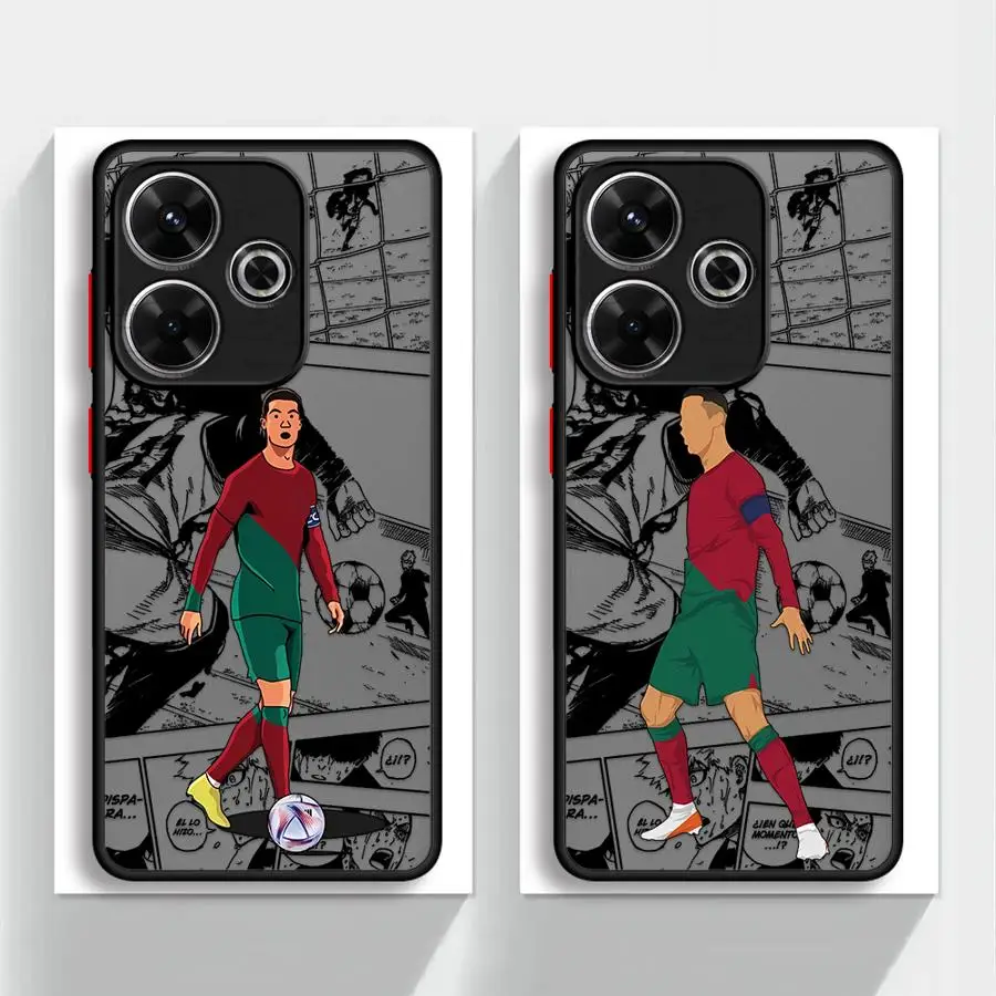 Football Sports Fun… - image