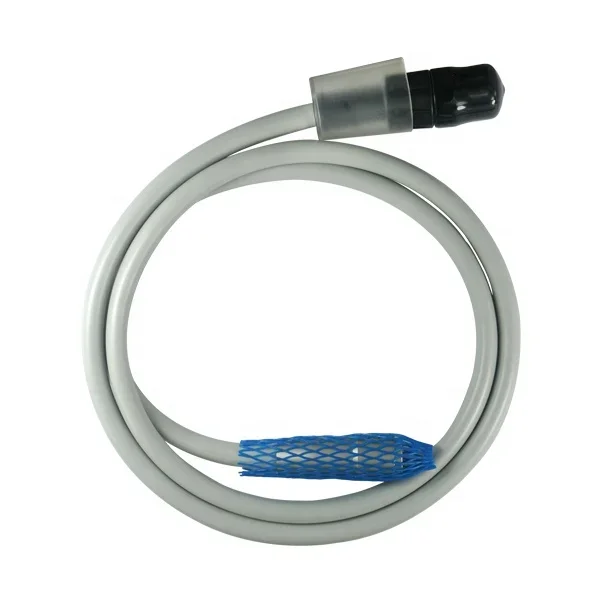 Den tal Handpiece Tube For Sirona C8+/Integ RT-TUC8