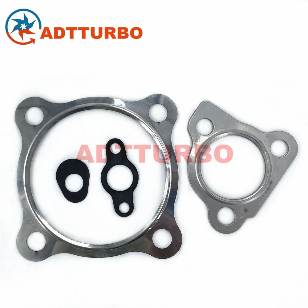 For Volkswagen Golf IV 1,8T 110 Kw - 150 HP K03 Turbo Parts  Gaskets 5303-988-0058  5303-970-0058   5303-988-0053 06A145704S