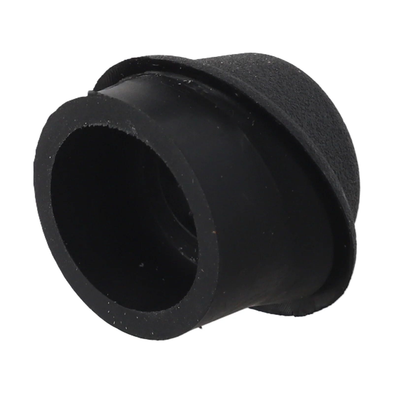 

Vehicle Maintenance As Shown Gasket Head W126 Replacement High Universality Plastic A1268271598 Direct Replacement