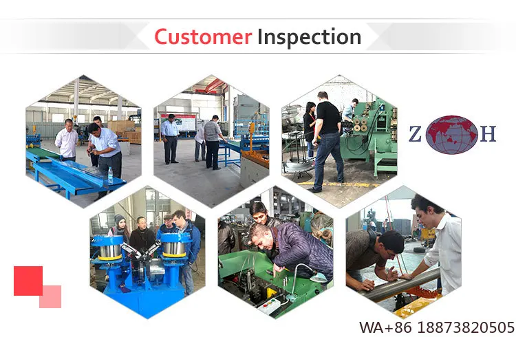 صواميل الترباس الساخنة تزوير الصحافة ل #4