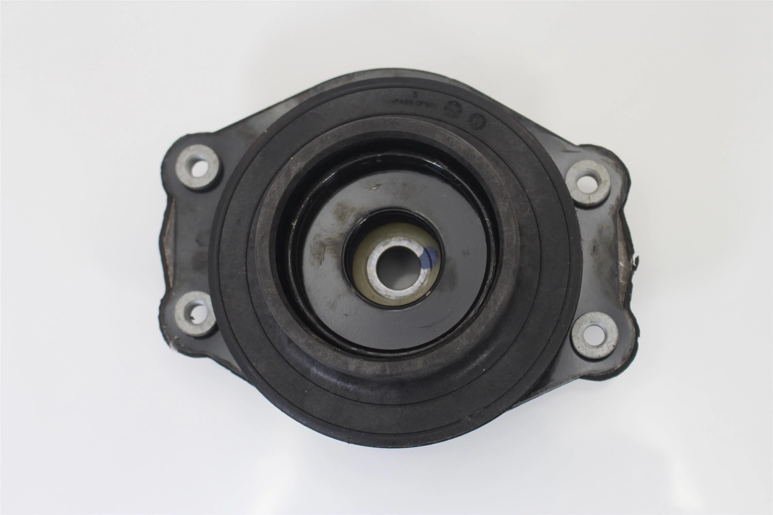 

Suitable for Explorer, Envision 2.0 Front Shock Absorber Mount Rubber, Front Shock Absorber Support 13384117 23343662 23335486 90922839