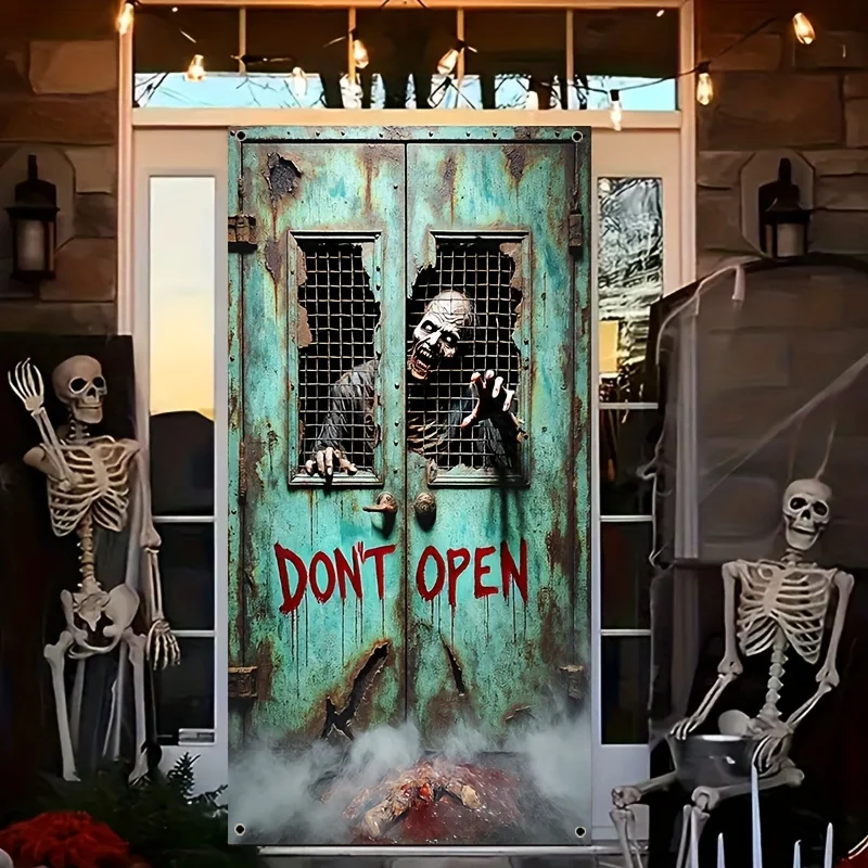 Thumbnail 2 - #37 Best Selling Banners