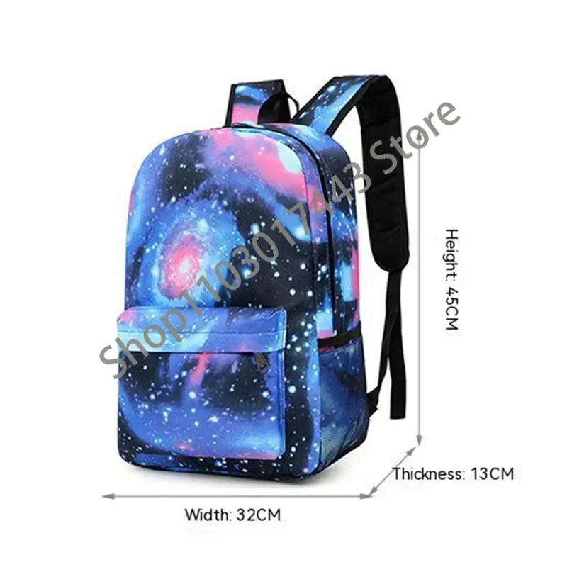 Disney Stitch Kind Rucksack Cartoon Stich Druck Kindergarten Feder mäppchen Kinder Geschenk Umhängetasche Schult asche Gepäck taschen Rucksäcke