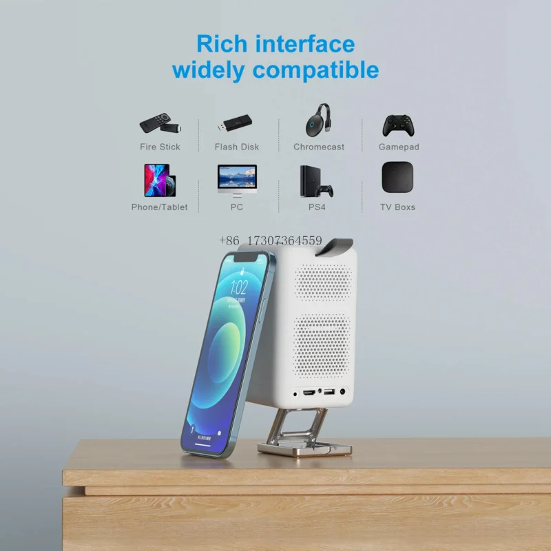 2025 Newest Design … - image