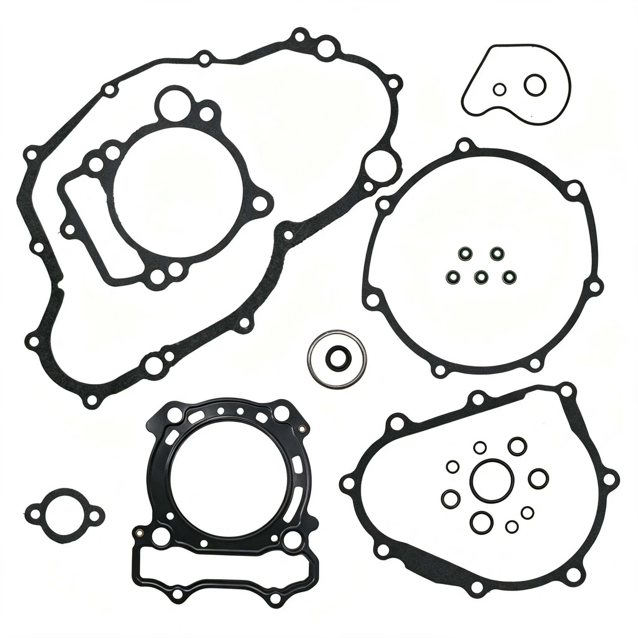 kit-de-juntas-de-reposicao-para-yz250f-2001-2013-e-2001-2002-para-base-do-cabecote-e-conjunto-do-carter