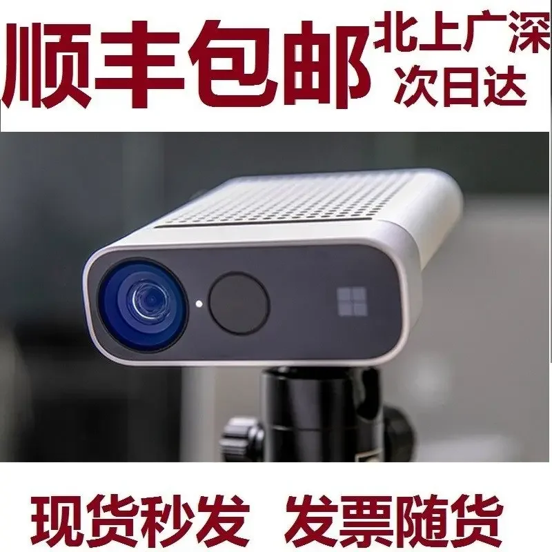 2026 Premium F Dk T…