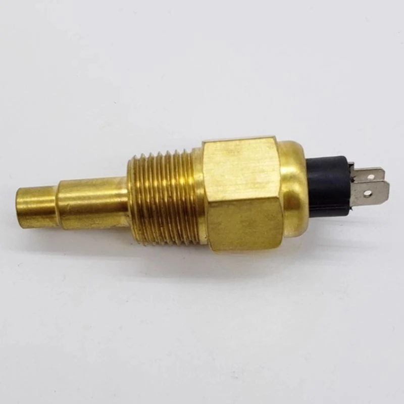 Temperature Sensor Water Temperature Sensor High Quality
