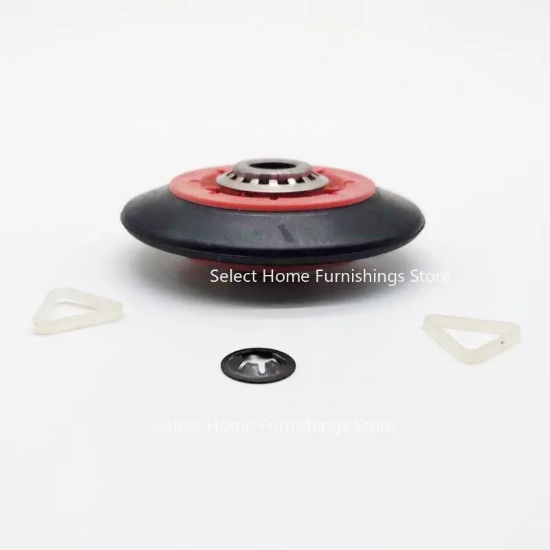 

Подходит для сушилки 8536974, натяжного ролика стиральной машины, колеса аксессуаров для бытовой техники