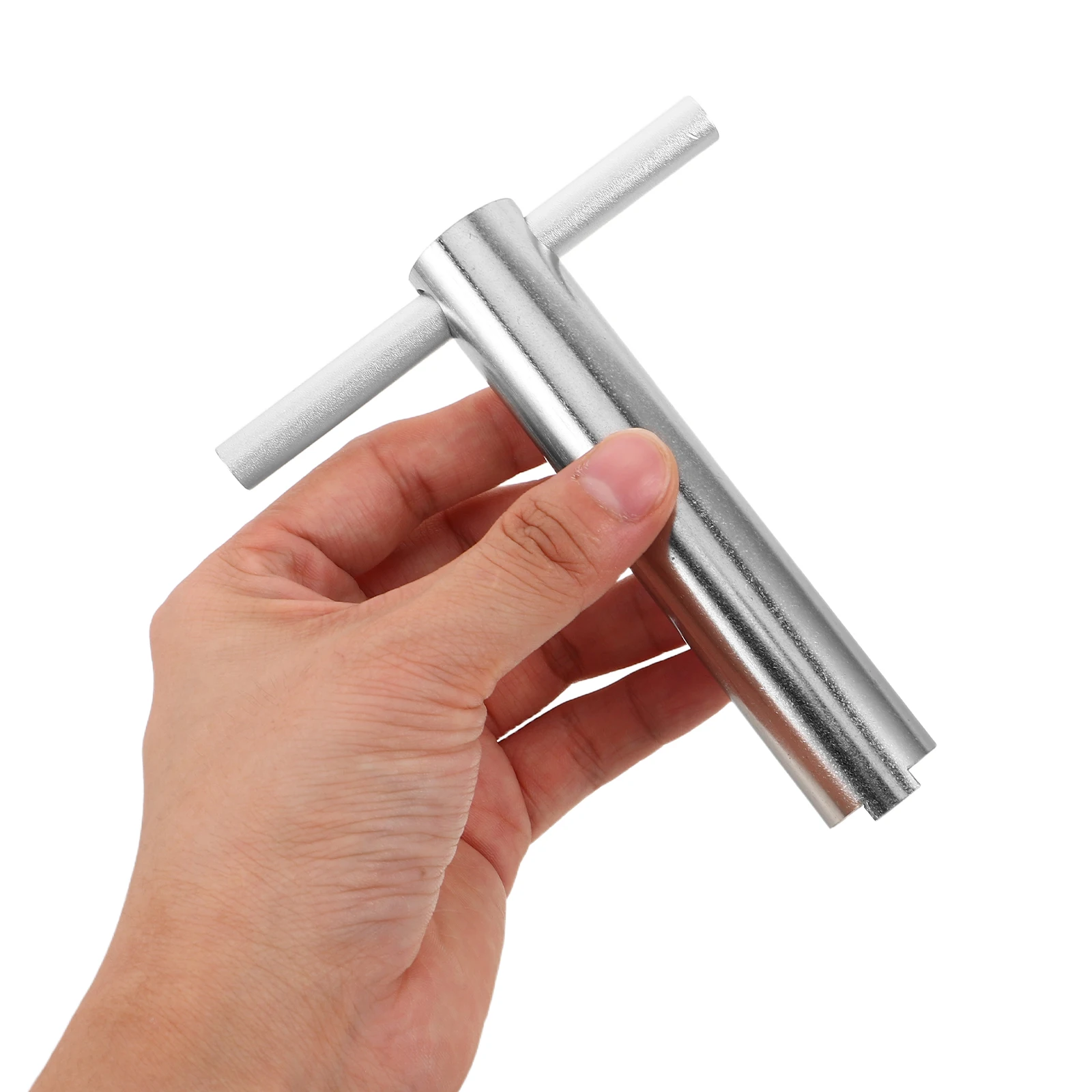 

Faucet Removal Tool Cartridge Puller Tools Retainer Faucets Remover Bathtub Replacement Parts with Handles Supplies