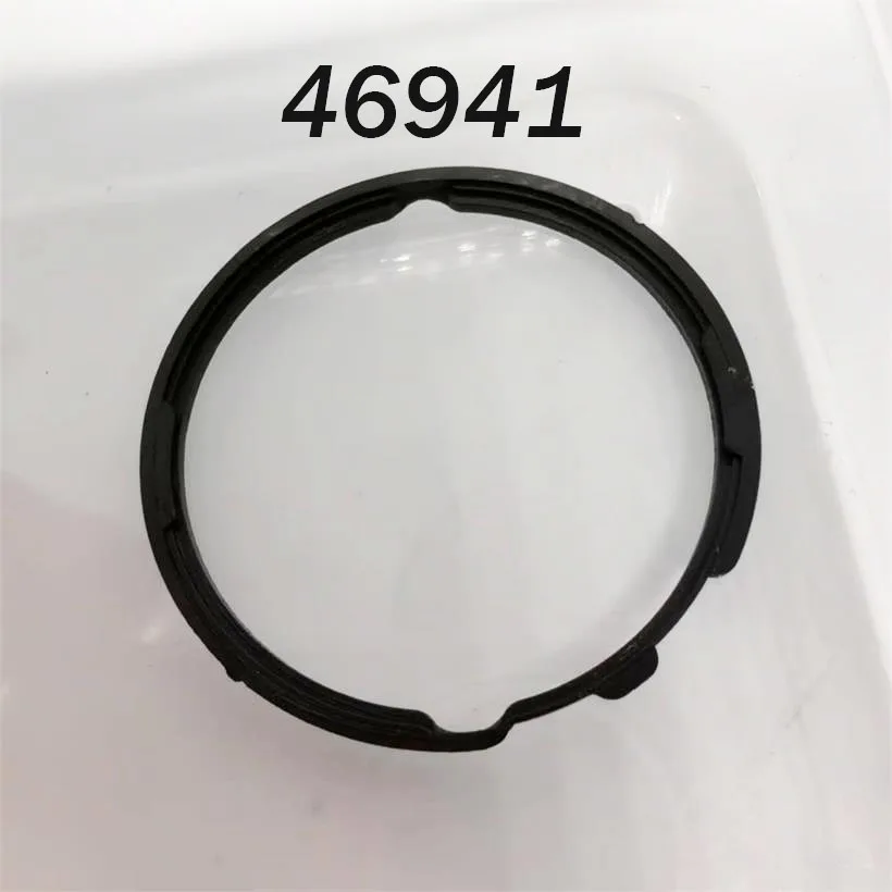 Suitable For 46941 Dial Literal Lining ring Fixed Ring 46943 Calendar Fixed Ring Watch Movement Accessories Repair Parts