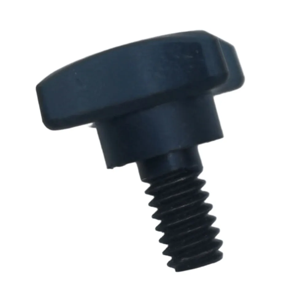 Upgrade the Performance and Durability of your For Cordless Circular Saw with this Spare Part Knob for DC300 DCS391