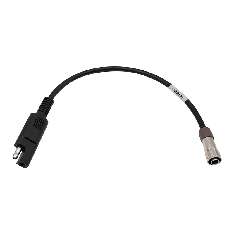 NEW cable A00307 GPS Hiper SR cable for  Hiper GPS 6-pin power cable SAE