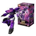 Shockwave