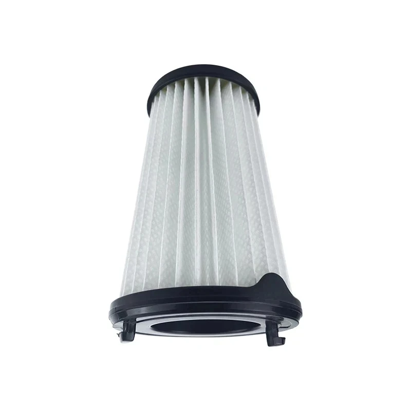 Washable Hepa Filter Parts For Electrolux EER77MBM EER7ANIMAL EER7ALLRGY EER79SWM ZB3301 ZB3311 Robot Vacuum Cleaner Accessories