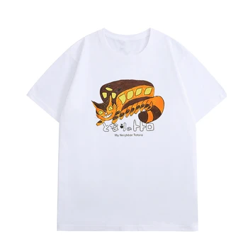 2-product-image