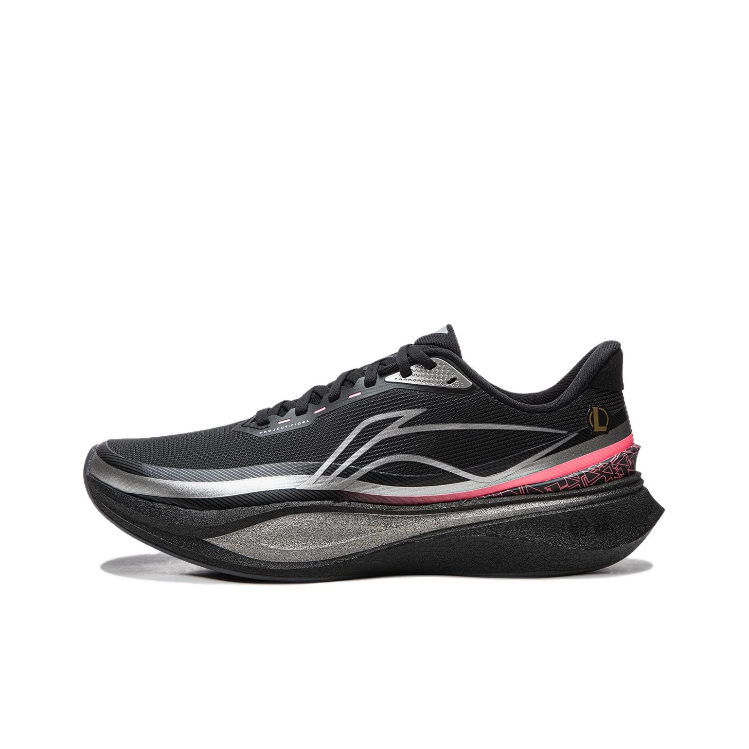 li-ning-x-lpl-chasing-the-wind-2-amortiguacion-antideslizante-soporte-transpirable-rebote-ligero-arpw011-15