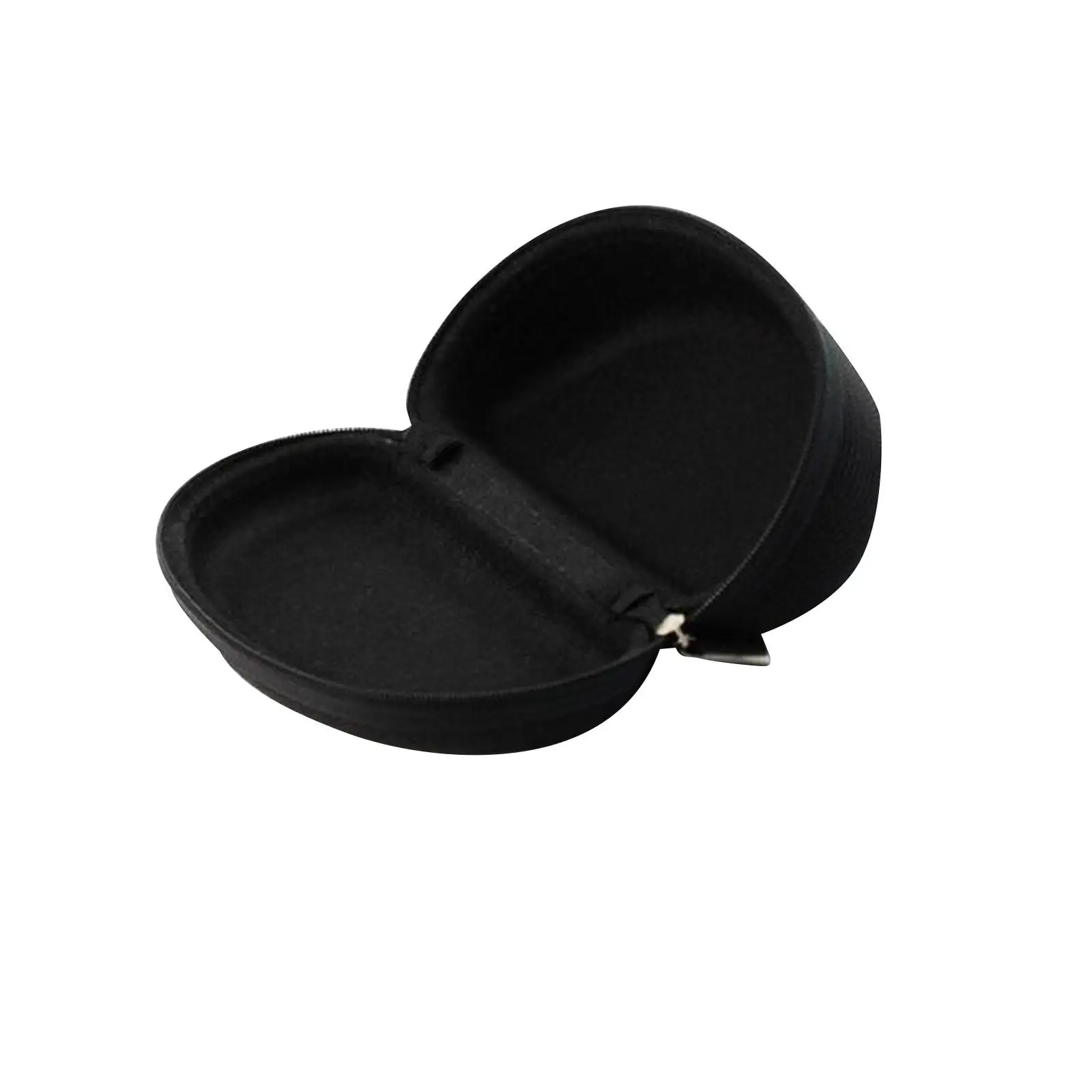 Compact Golf Ball Finding Glasses with Storage Case Golf Tools for Sports Equipment Outdoor Accessories