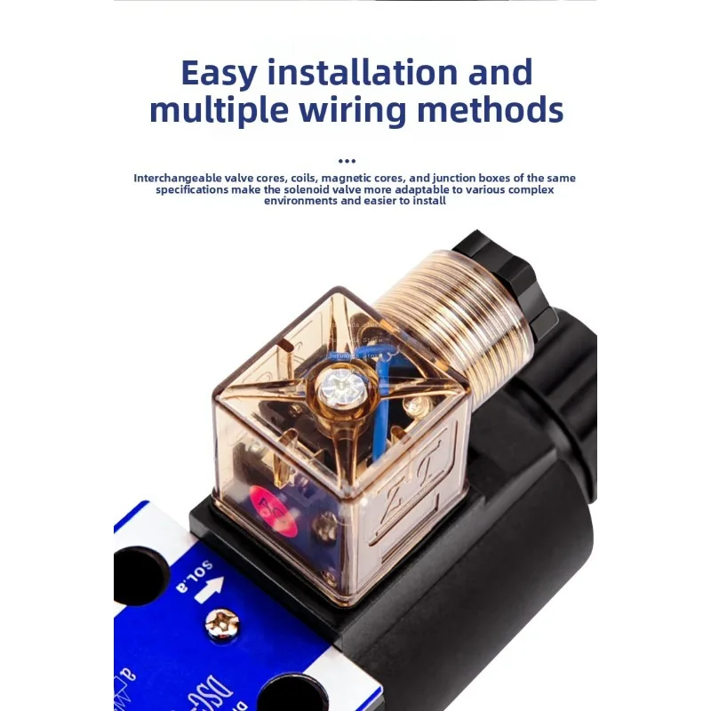 oil-research-type-6-way-hydraulic-solenoid-valve-two-way-reversing-valve-check-valve-dsg-02-3c2-3c4-3c5-3c60