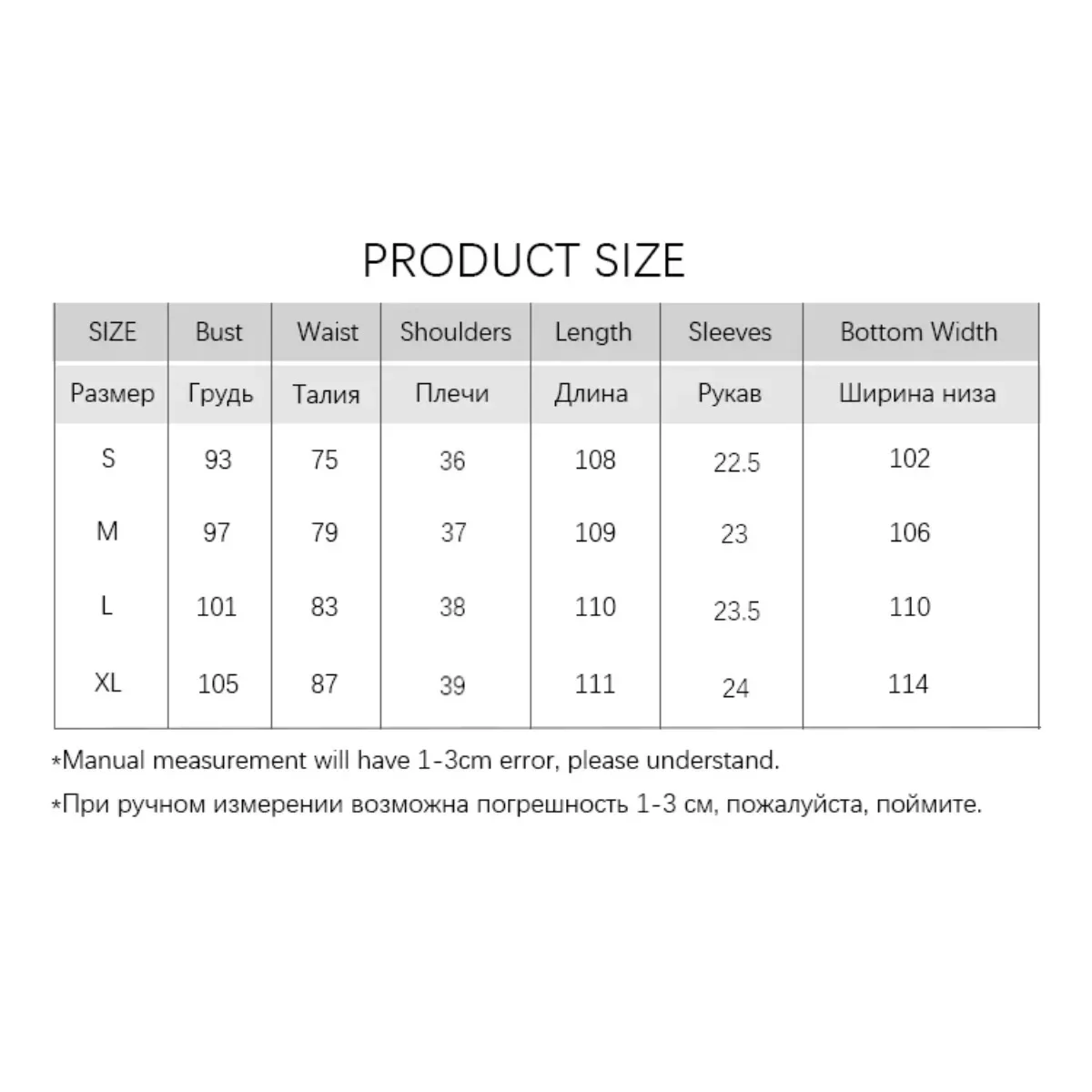 LOUISYAO موضة ثلاثية الأبعاد شبكة زهرة فساتين نسائية 2025 الصيف عادية مستديرة الرقبة قصيرة الأكمام موضة أنيقة فساتين طويلة