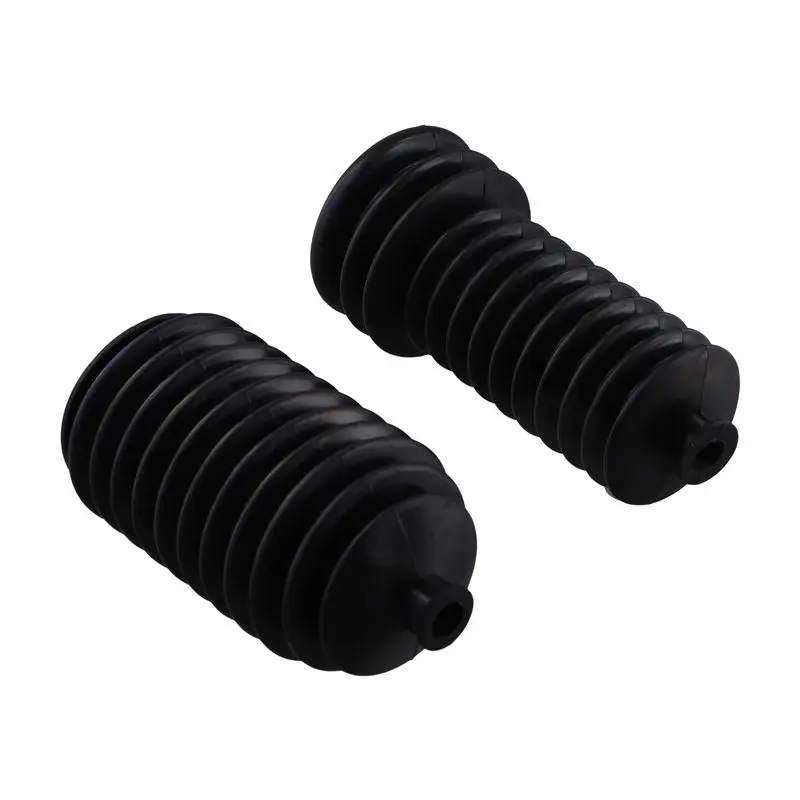 WF-5412012 5412013 …