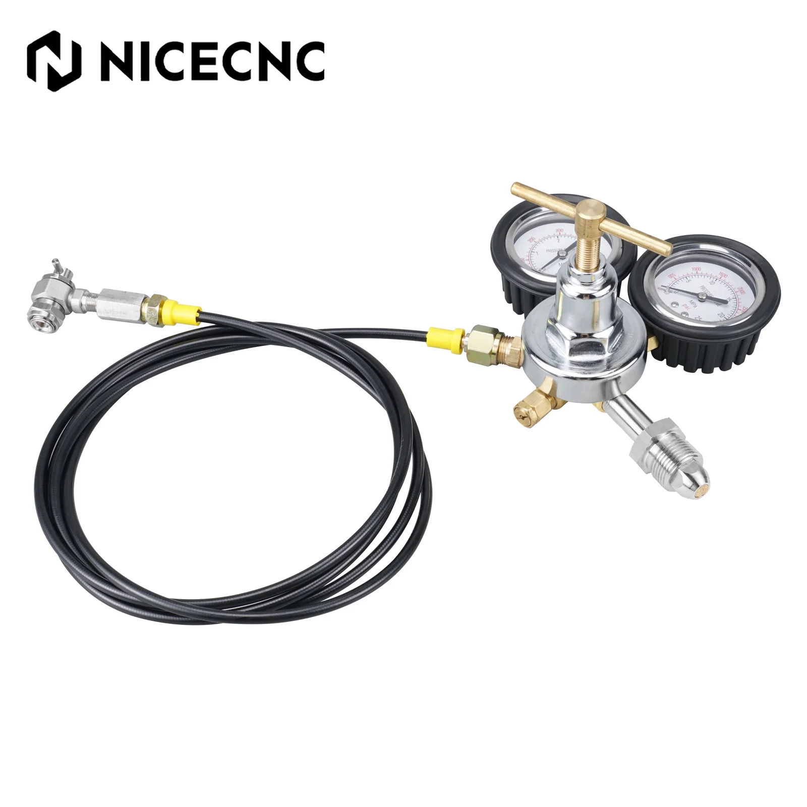 

Комплект амортизатора для ATV UTV CanAm X3 Polairs KTM Honda Yamaha Kawasaki Suzuki BMW Ducati Aprilia Triumph