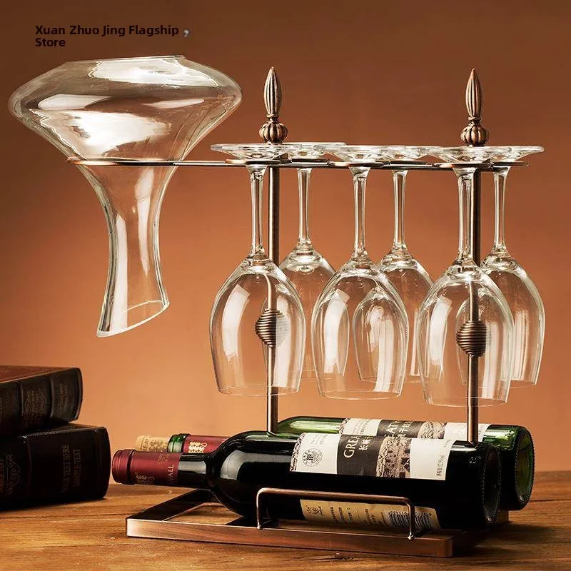 soporte-creativo-para-copas-de-vino-de-uso-domestico-soporte-para-copas-de-pie-alto-estilo-europeo-invertido-estante-colgante-para-vino-pieza-decorativa