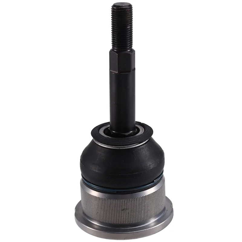 

Front Knuckle Ball Joint Replacement For Rolls-Royce Phantom Part Numbers 31120414733 31216774835 31216774836