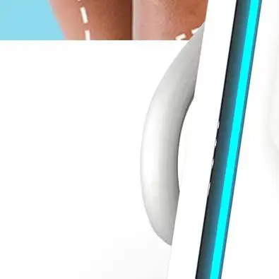 

MYOslim EMS RF Sculpting Machine Fat Burning Body Tightening Muscle Gain Electromagnetic Slim Equipment