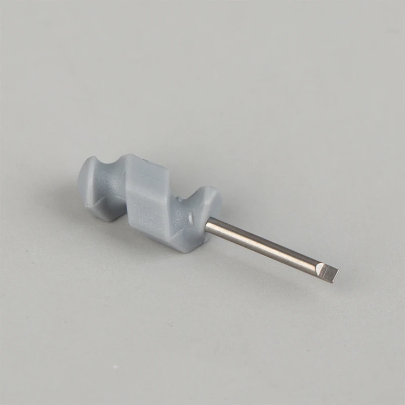 Knife Accessories Screwdriver Wrench Replacement For 84MM 85MM 91MM 111MM Knives A.3643 Spanner