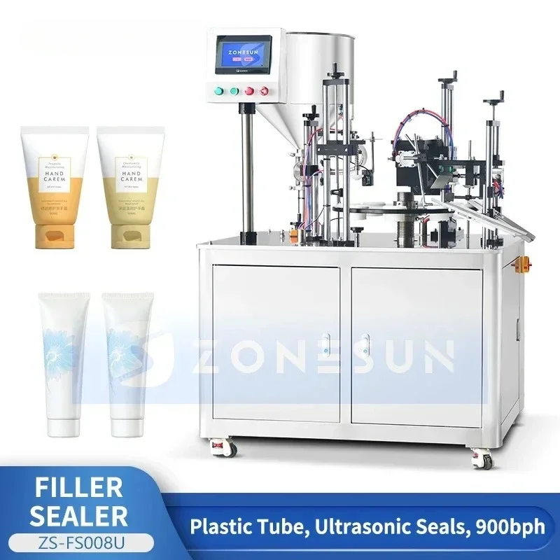 Zonesun Plastic Tub… - image