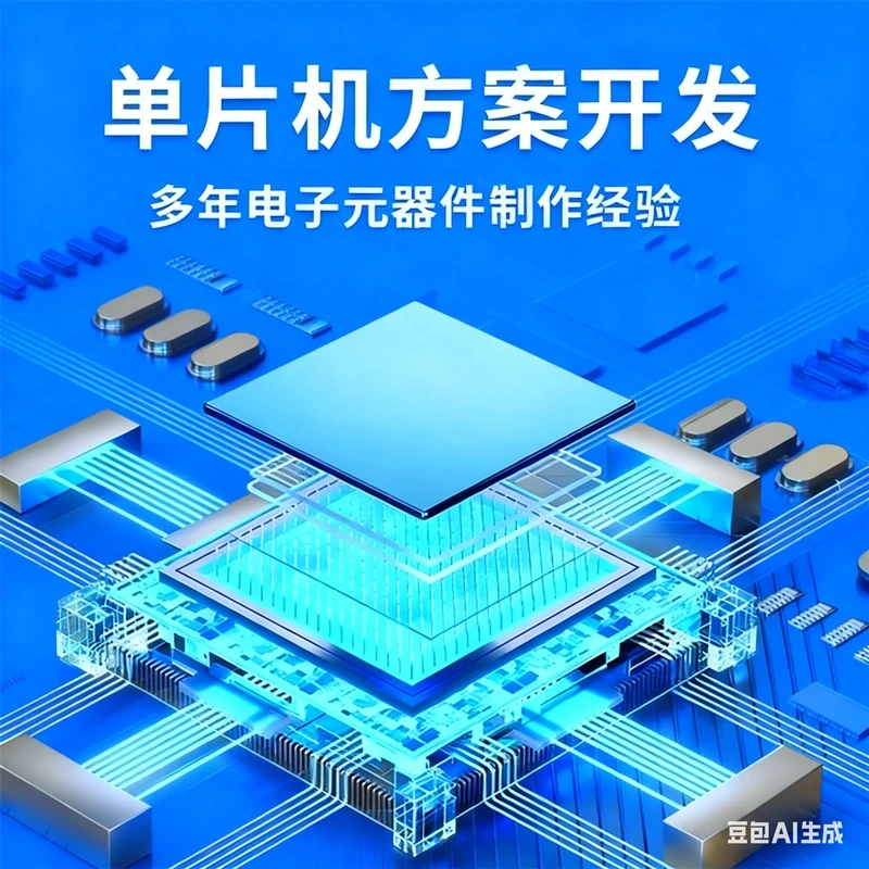 6DI120A-060 6DI120C-060 6DI120D-060 6DI150A-060 6DI150C-060 6DI150D-060 NEW AND ORIGINAL MODULE