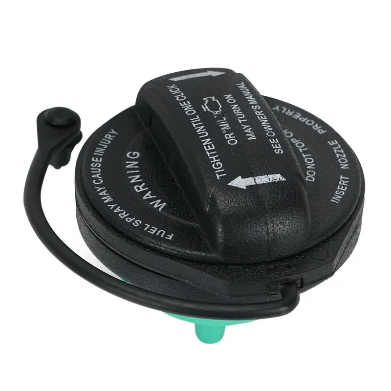 Limited Time Offer 5C0201550T Car Fuel Tank Filler Gas Cap For S5 A3 A4 A6 A8 For VW Tiguan Golf Jetta 5Q0201550L Fuel Tank
