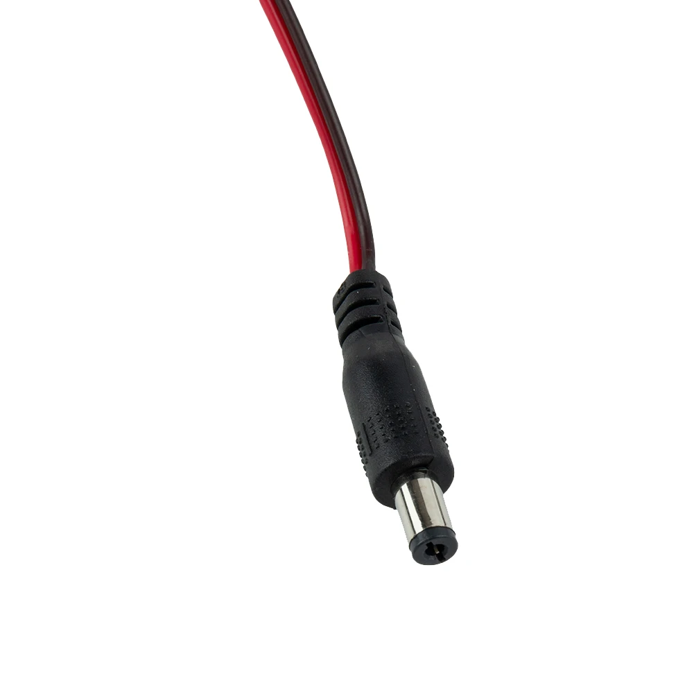 720P Car Reverse Backup Rear View Camera Parking Camera Starlight Night Version Fit For AN DVD Player And Any TFT Car Monitor